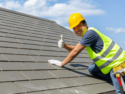 About Siding Replacement LLC Plainfield, WI